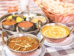 ガガル 園生町本店 2