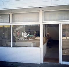 カフェ ピアーノ ピアーノ 2