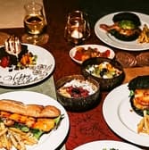 bobororo ボボロロ 3