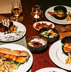 bobororo ボボロロ 2