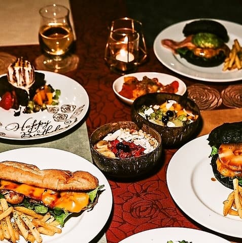 bobororo ボボロロ