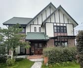 七人のこびと 3