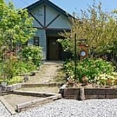 コーヒータイム ユズヤ 3