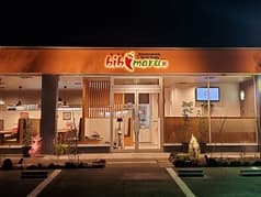 韓国食堂 bibimaru 豊川中条町店 2