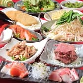 酒灯 ひふみ家 3