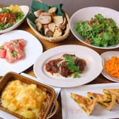 cafe KAKAOc カフェカカオ 3