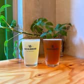 NEIGHBOR ネイバー 3