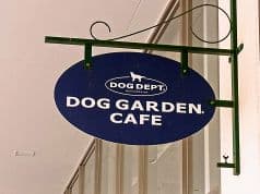 ドッグガーデン DOG GARDEN 青森 2