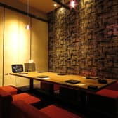 楽蔵 RAKUZO 静岡南口駅前店 3