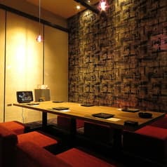 楽蔵 RAKUZO 静岡南口駅前店 2