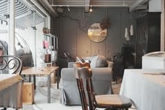 MAISON INCO メゾンインコ 2