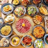 居酒屋 深夜食堂 女子大 やまぐち 3