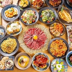 居酒屋 深夜食堂 女子大 やまぐち 2