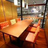 楽蔵 うたげ 銀座 有楽町駅前店 3