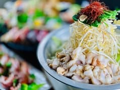 嬉らく人 岡場笑店 2