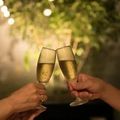 ワイン ビストロ 七番館 京都駅店 2