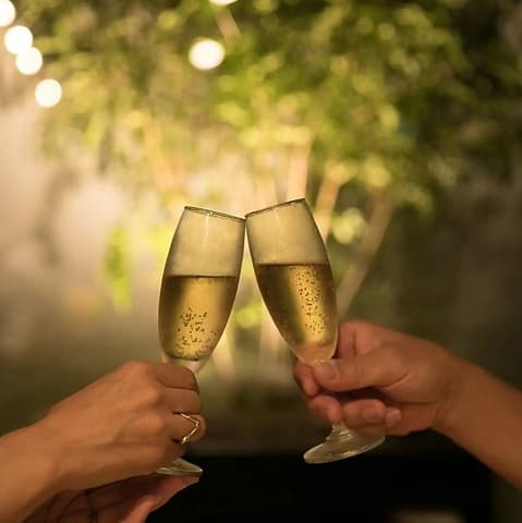 ワイン ビストロ 七番館 京都駅店