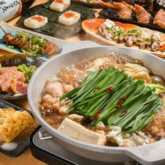 わらじや　福島店 2