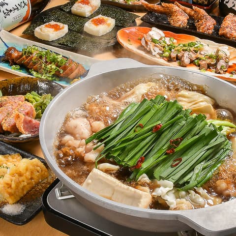 わらじや　福島店