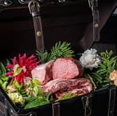 牛に金棒 麻布十番 3