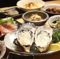 SAKEBASEモロツヨシ横浜鶴屋町店 2