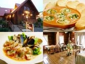 ラッキーバード 3