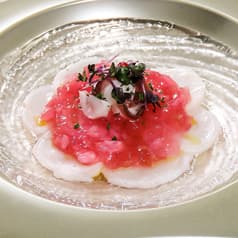 L'Agreable Esprit de GAMIN 2