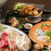 食彩工房団居 3