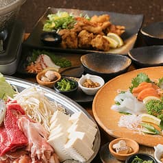 食彩工房団居 2