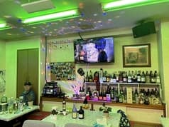 スナックシンゲン 2