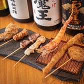 神戸 れんが家 3