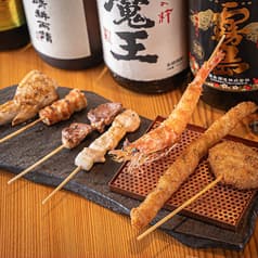 神戸 れんが家 2