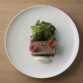 MANSALVA マンサルヴァ 3