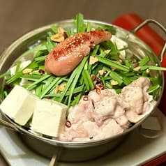 ちかいち 立川 2