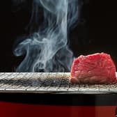 肉酒屋 輪っか 3