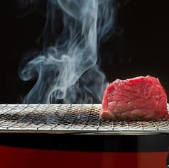 肉酒屋 輪っか 2