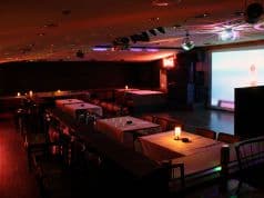 ブルーポイント 2