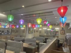 ジャスミンパレス 川崎アゼリア店 2