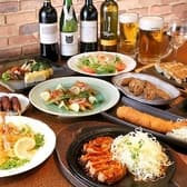 広小路キッチンマツヤ 3