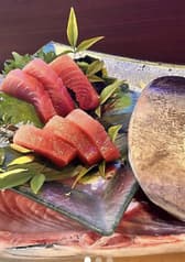 いごっそう彩肴 2