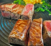 GOGOステーキ南7条店 3