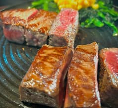 GOGOステーキ南7条店 2