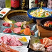 焼肉かぶと一宮店 3