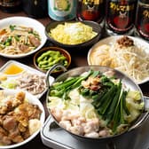 だるま 高円寺 3