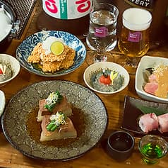 クラフトビアマーケット 三越前 2