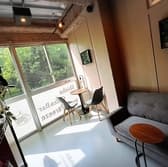 Potara Breeze ポタラブリーズ 新横浜 3