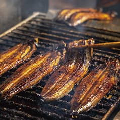 うな北 黒川温泉店 2