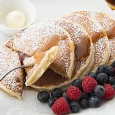 サラベス 名古屋店 3