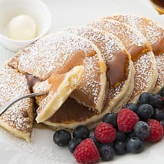 サラベス 名古屋店 2