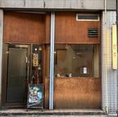 食べ処＆飲み処 わや 3